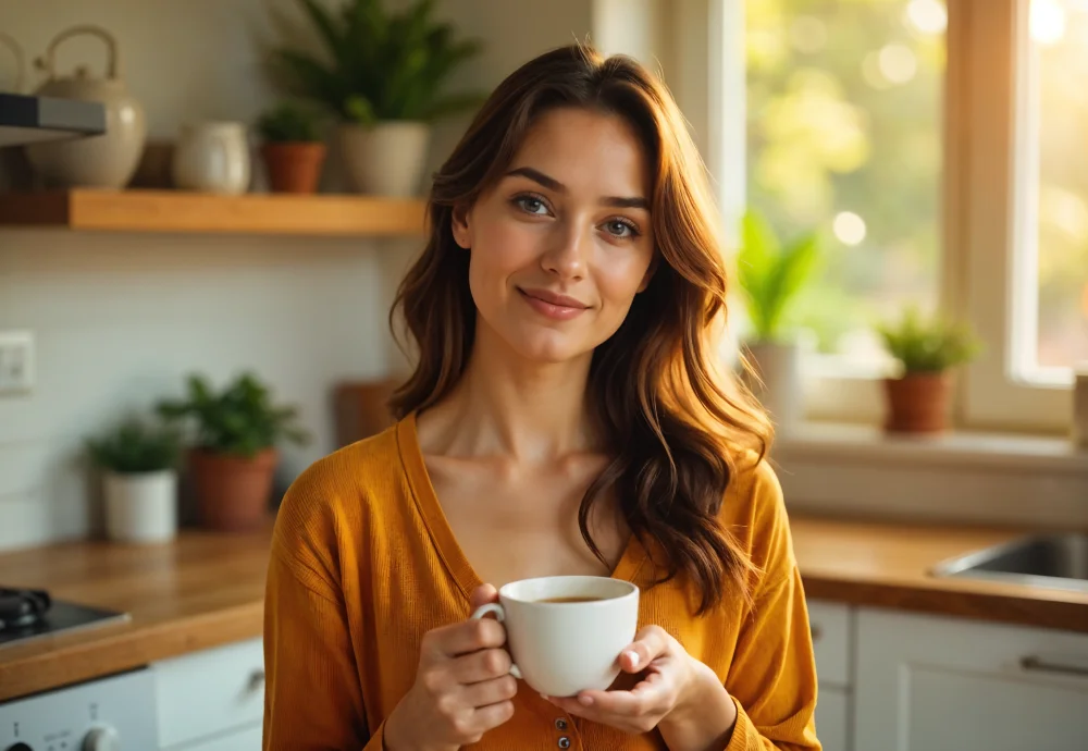 coffee machine capsules